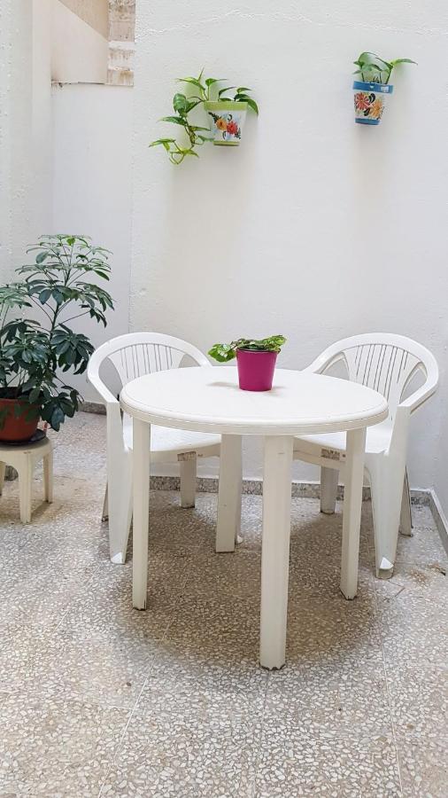 Apartamento Norte Comfort Salamanca Luaran gambar